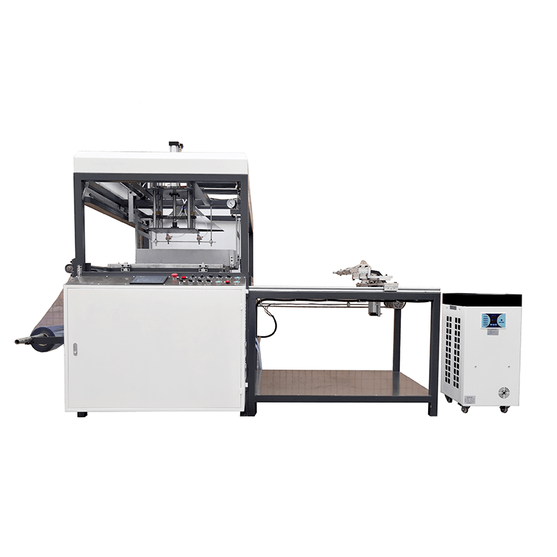 LK-61C - Buy LK-61C Product on Guangzhou Looker Packaging Machinery Co ...